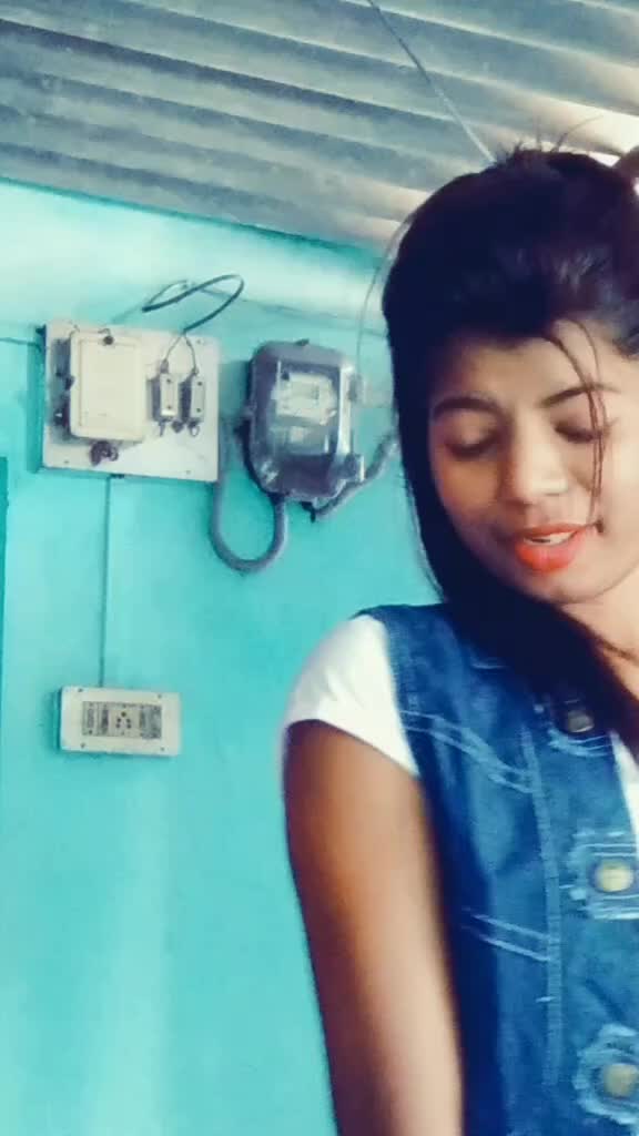 @Aishadasuser91304540