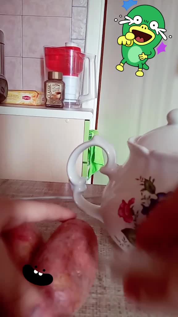 @Я саса 😃😃😃