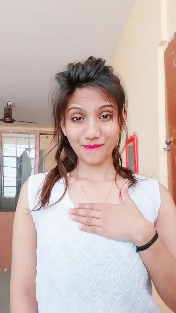 @dammy_gupta