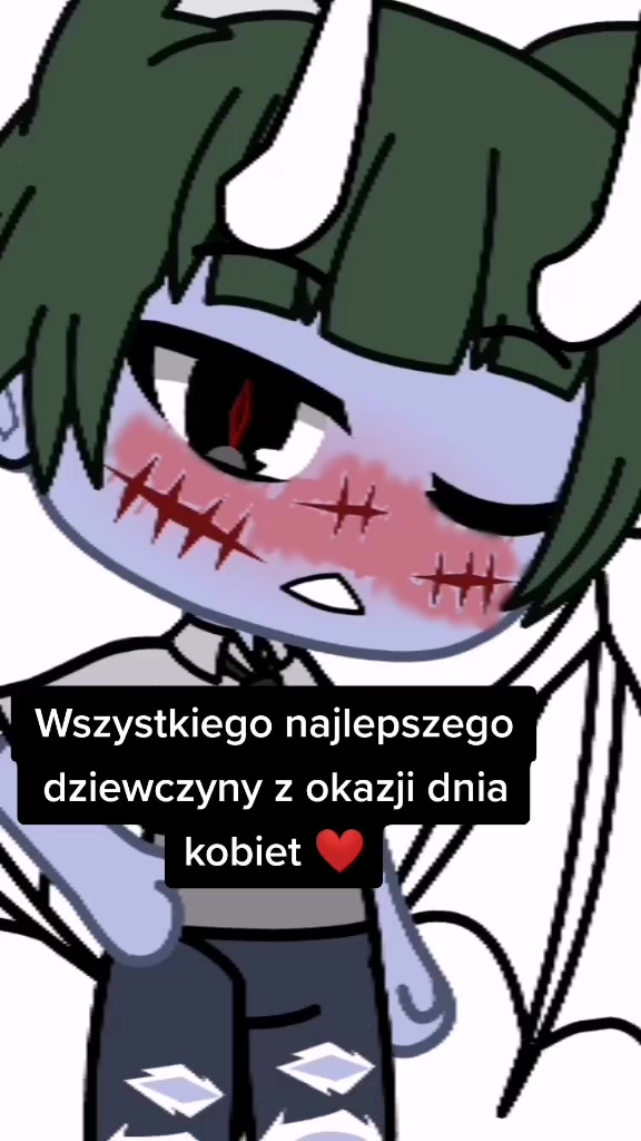 @💫N.e.r.o💫