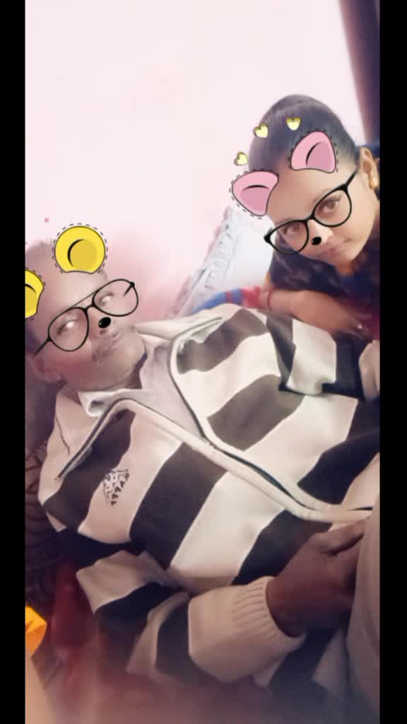 @nishacutypai7