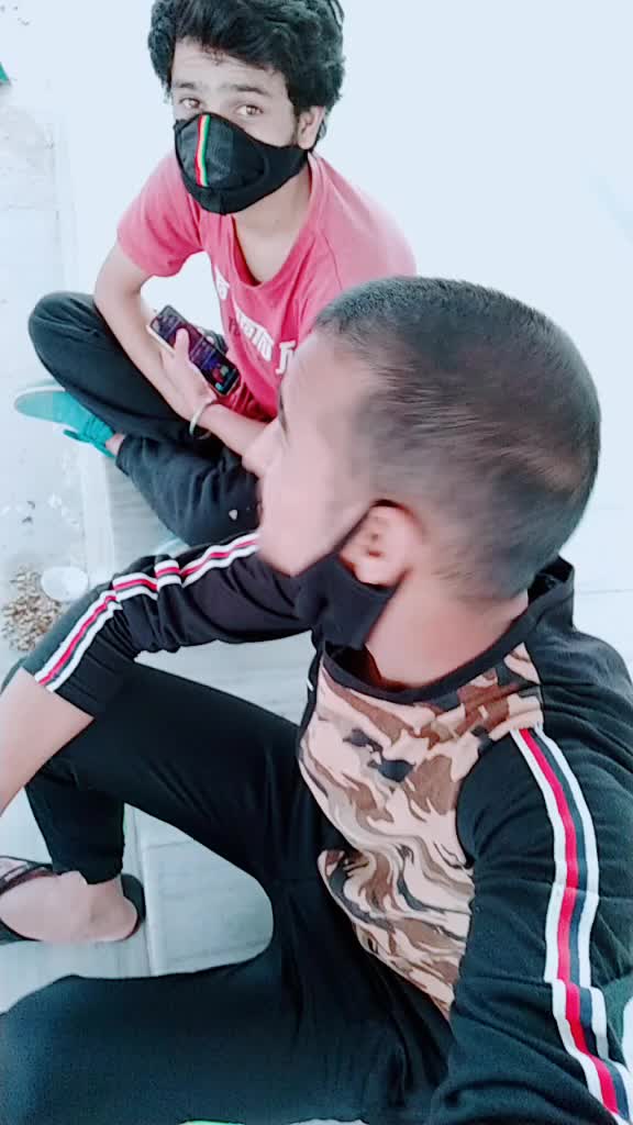 @Shailendra Bhàtt