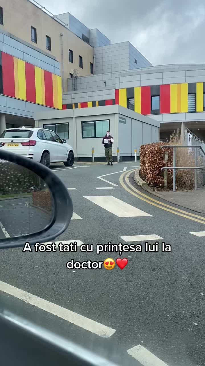 @Mădălina🌸