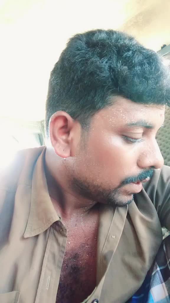 @உழைக்கும் விவசாயி