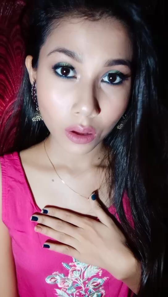 @๐ฅ so u mi ๐ฅ
