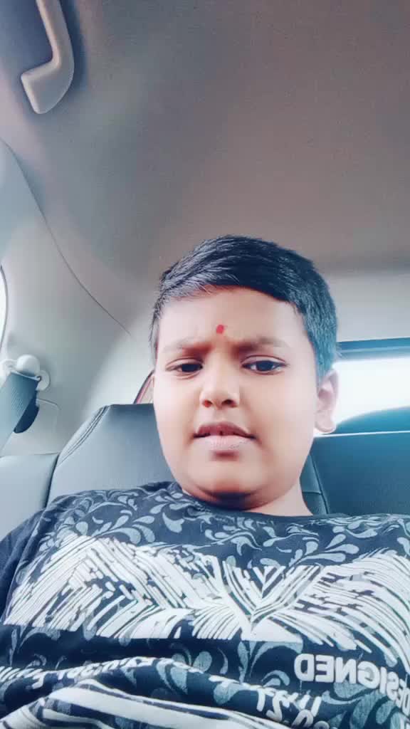 @chitra