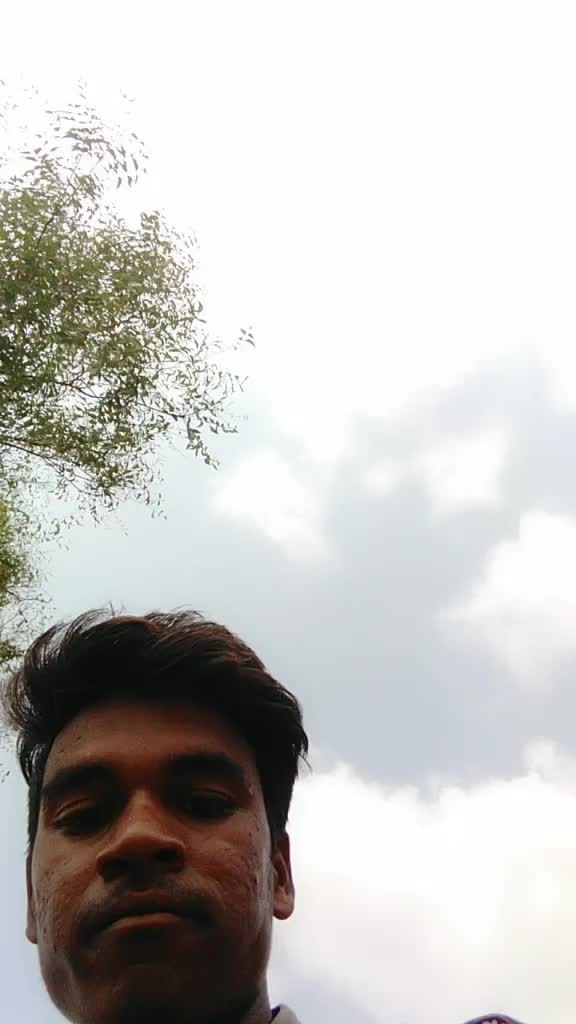 @v k garasiya777