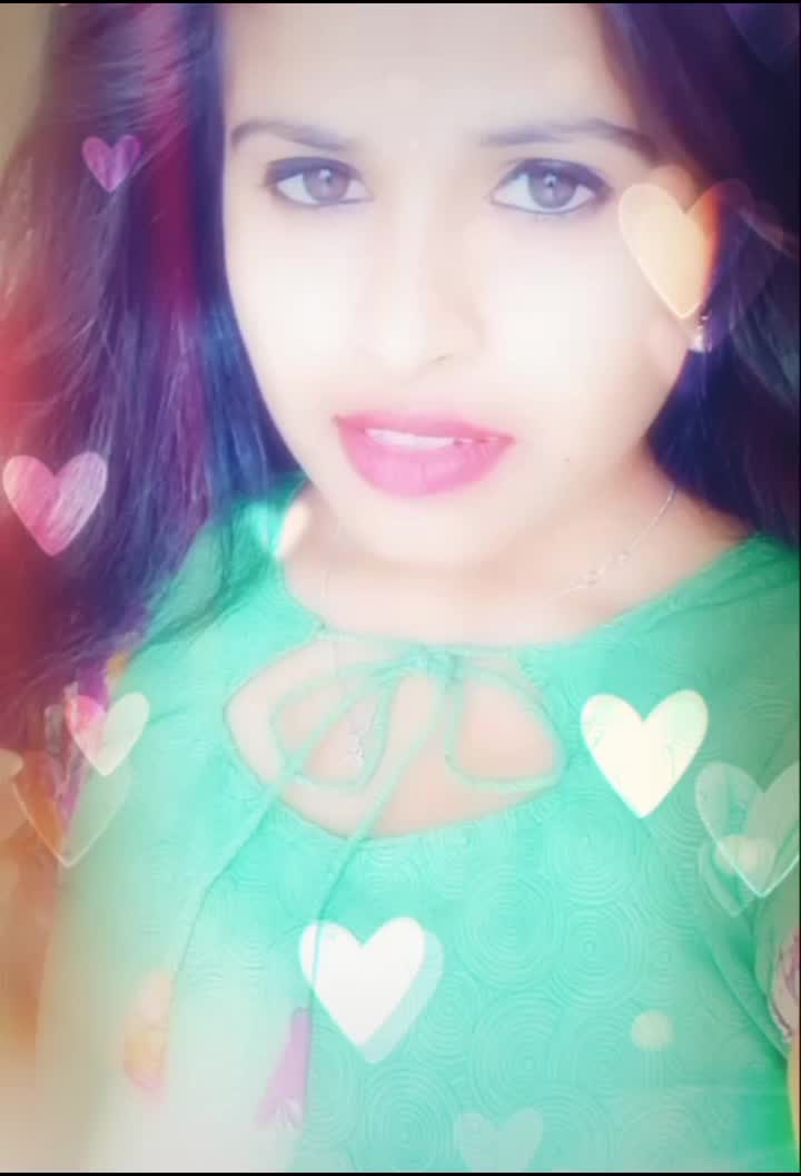 @Nandu๐