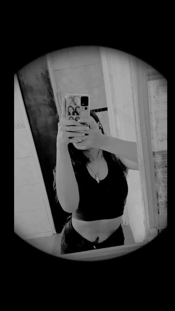 @༺🦋 Aituu 🦋༻