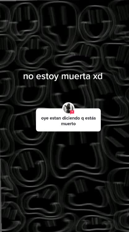 @jungkoook_@