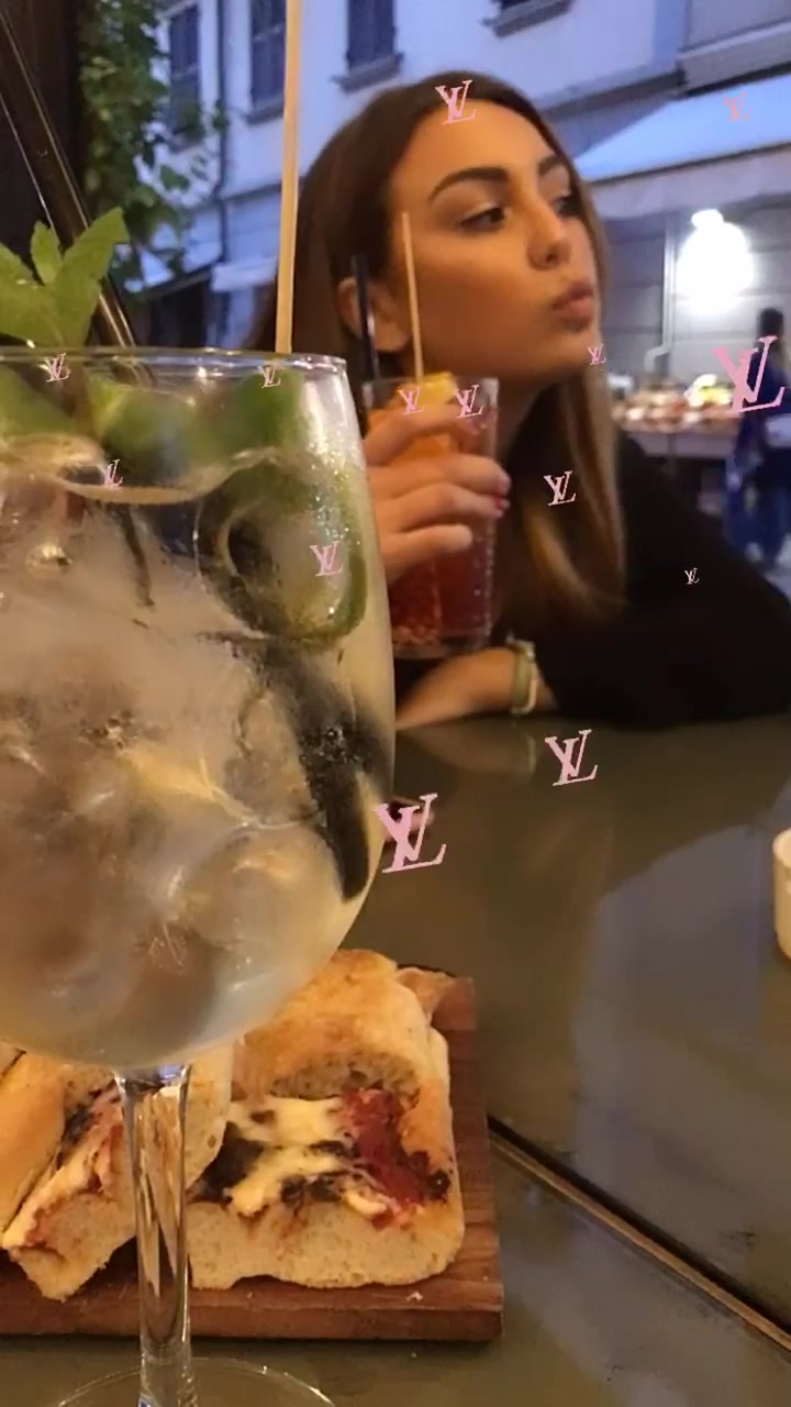 @Carlotta Fedi