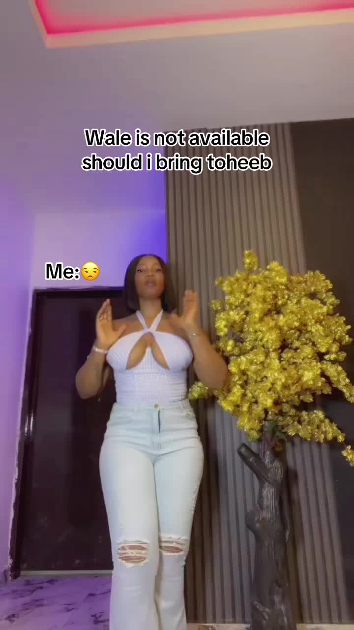 @Adetutu