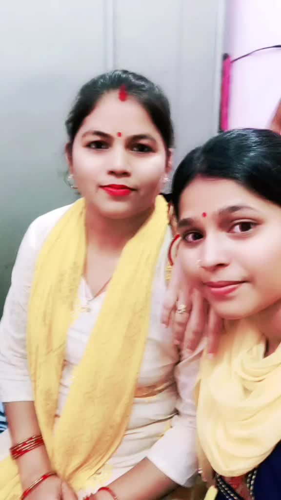 @mayragupta