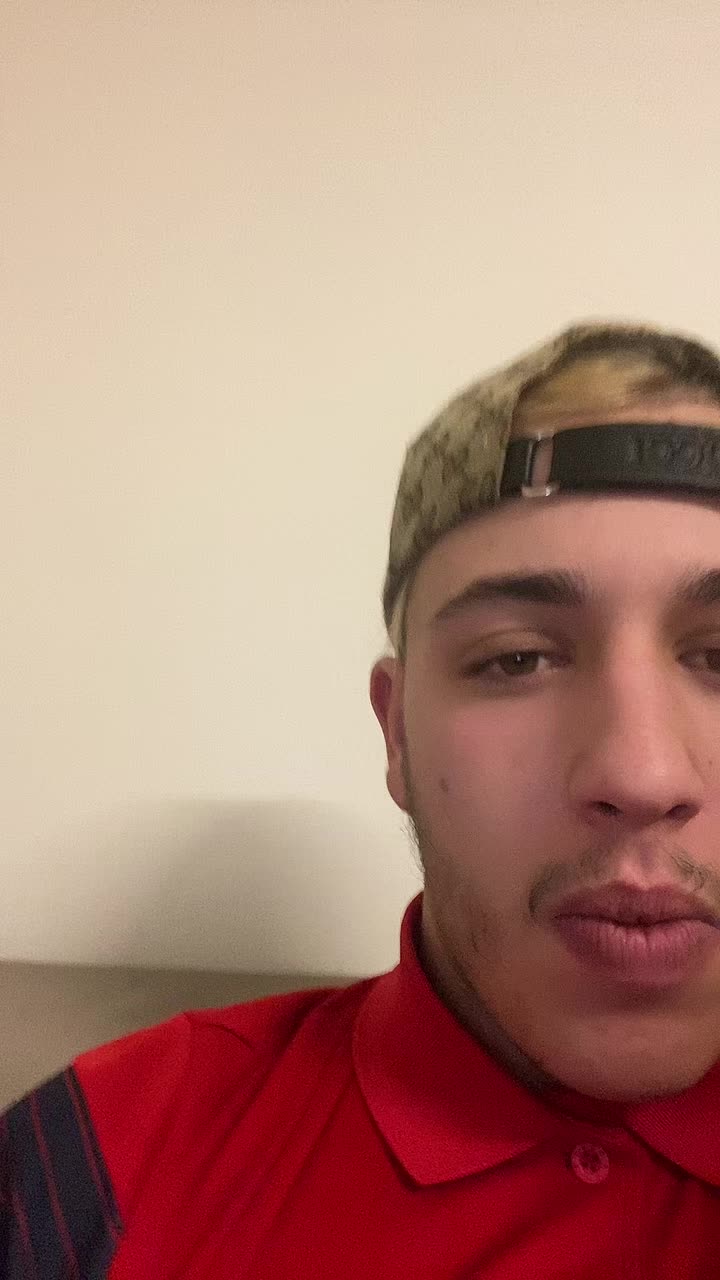 @Mowglie.77