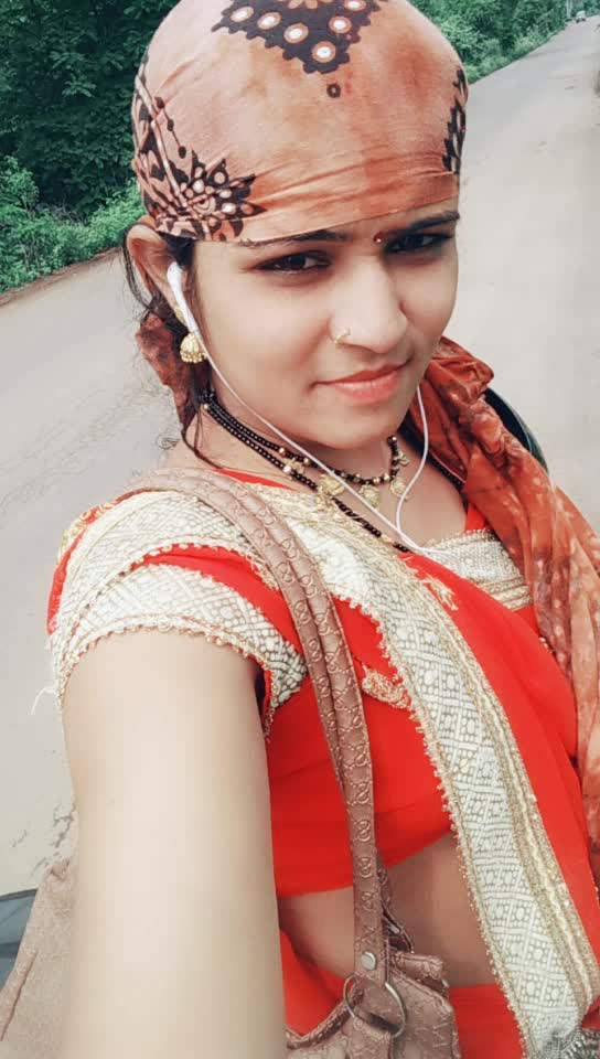 @Komal Sahu