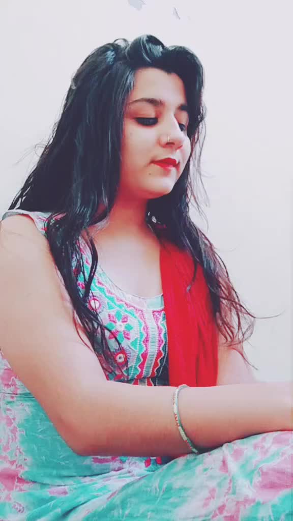 @shivani