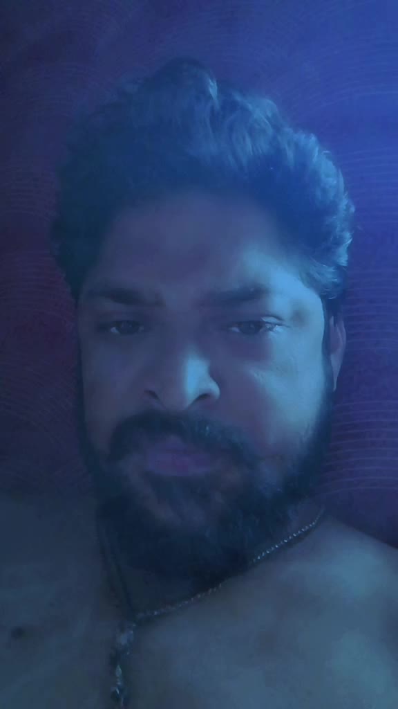 @Sathesh naaidu 11981