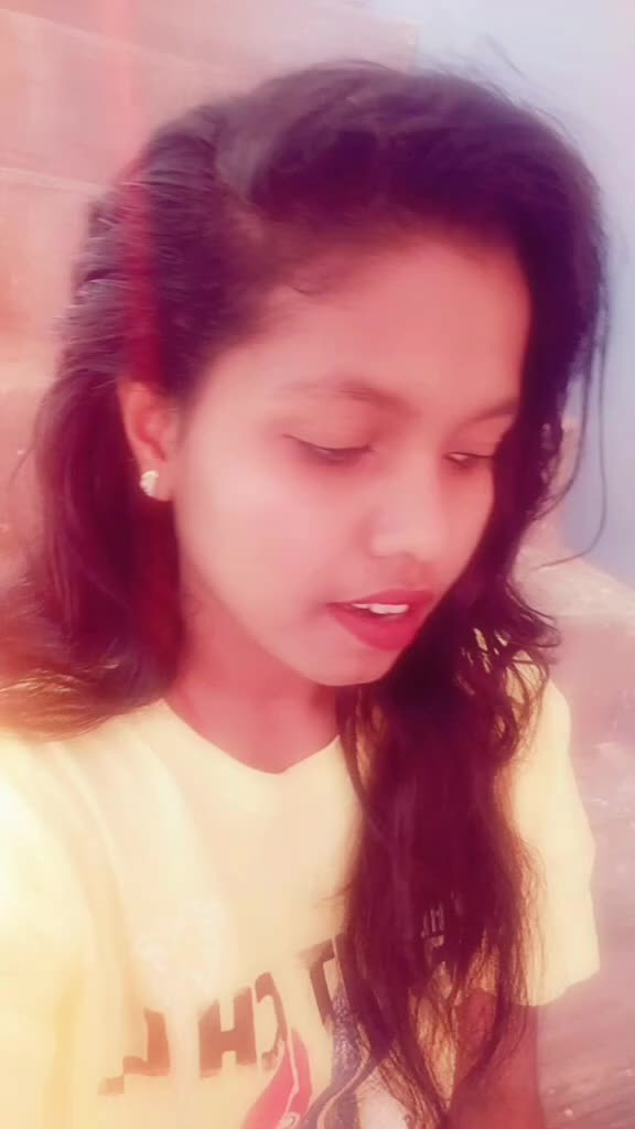 @Sila.Silu