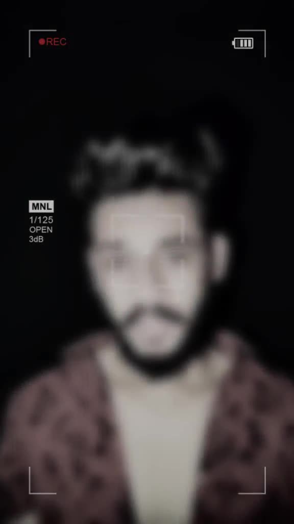 @Shubhparmar
