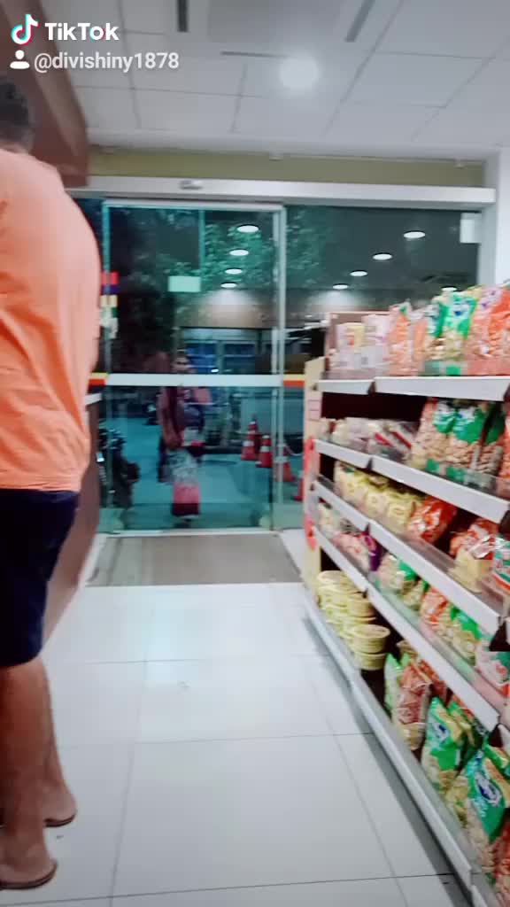 @divishiny