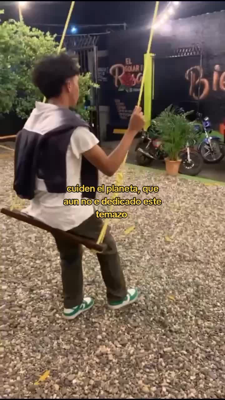 @Is44c🪽