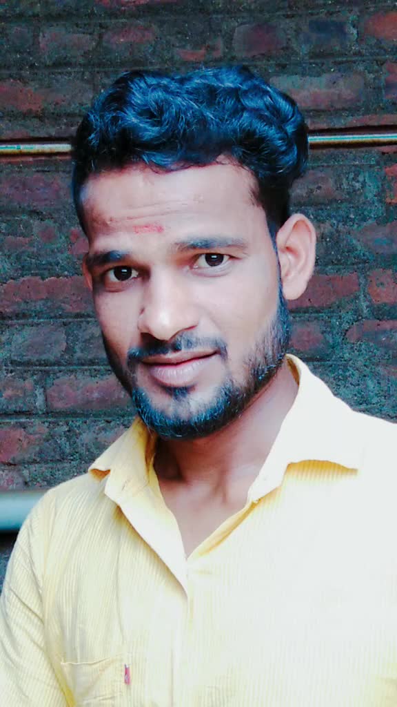 @Aai Photo Studio