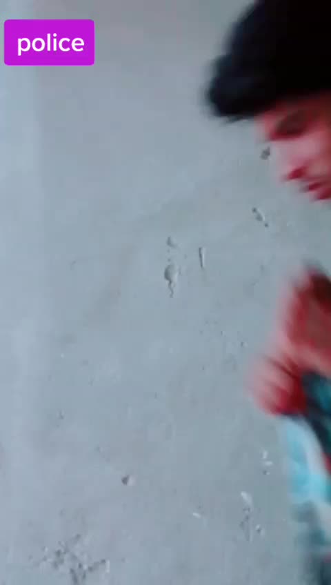 @Anugeet