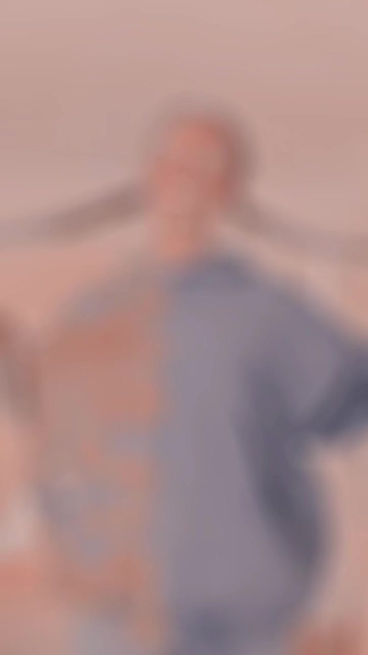 @๐ฅป ๐ ๐บ ๐ฝ ๐ ๐