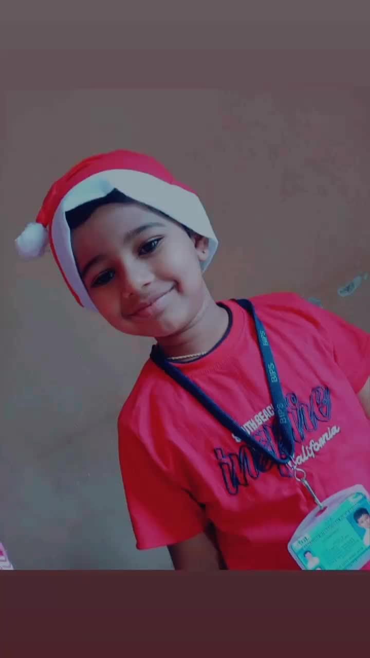 @MamathaRamesh