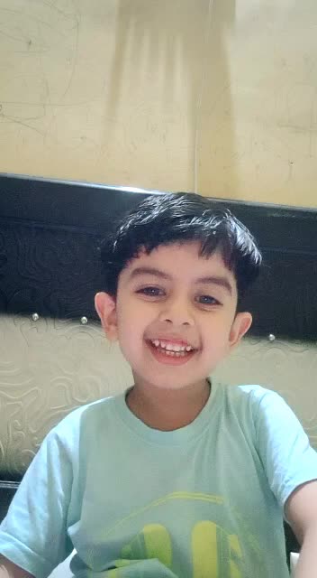 @Gurveer Singh Brar