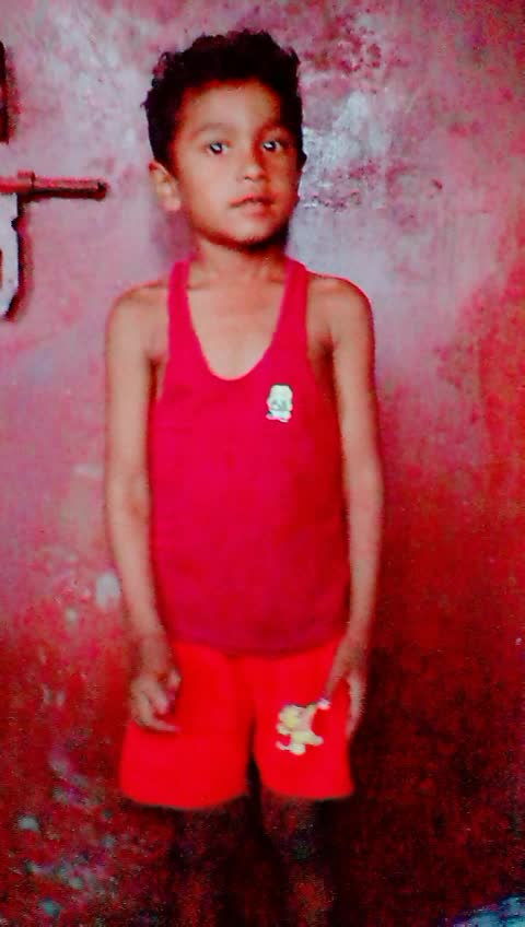 @Banshilal 📸yadav