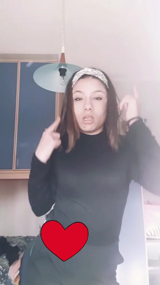 @Angela Li Gotti