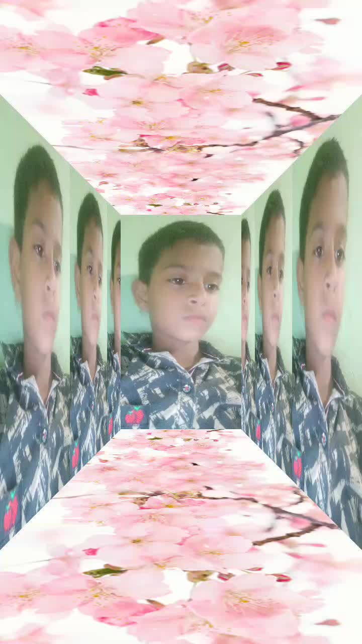 @boss