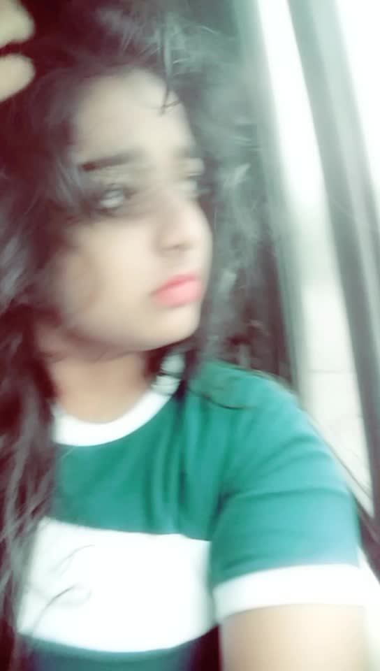 @Shilpi mishra