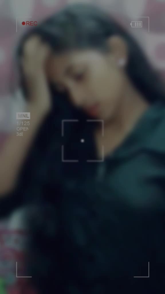 @đbroken_rupsađ