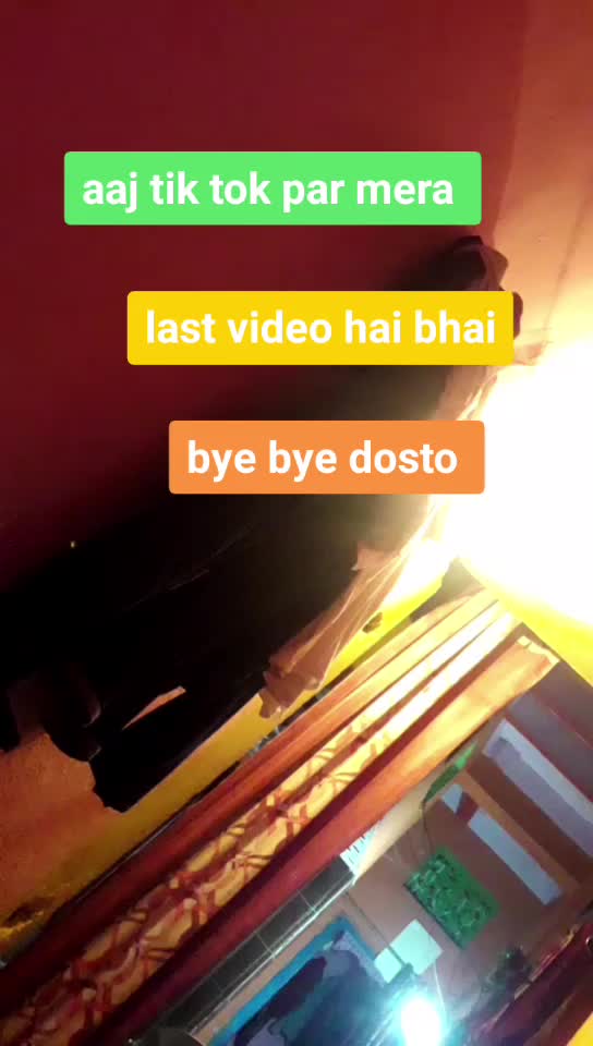 @Pandey Ritesh