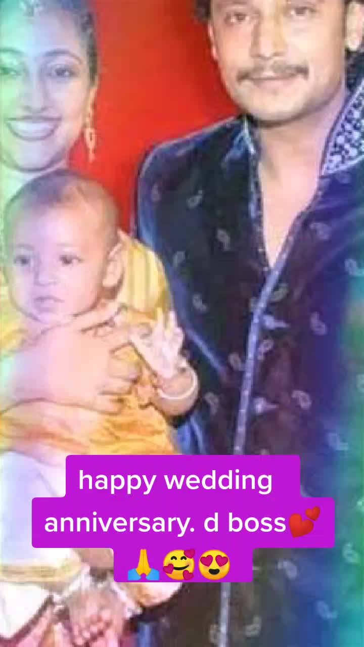 @Divya Mudigere