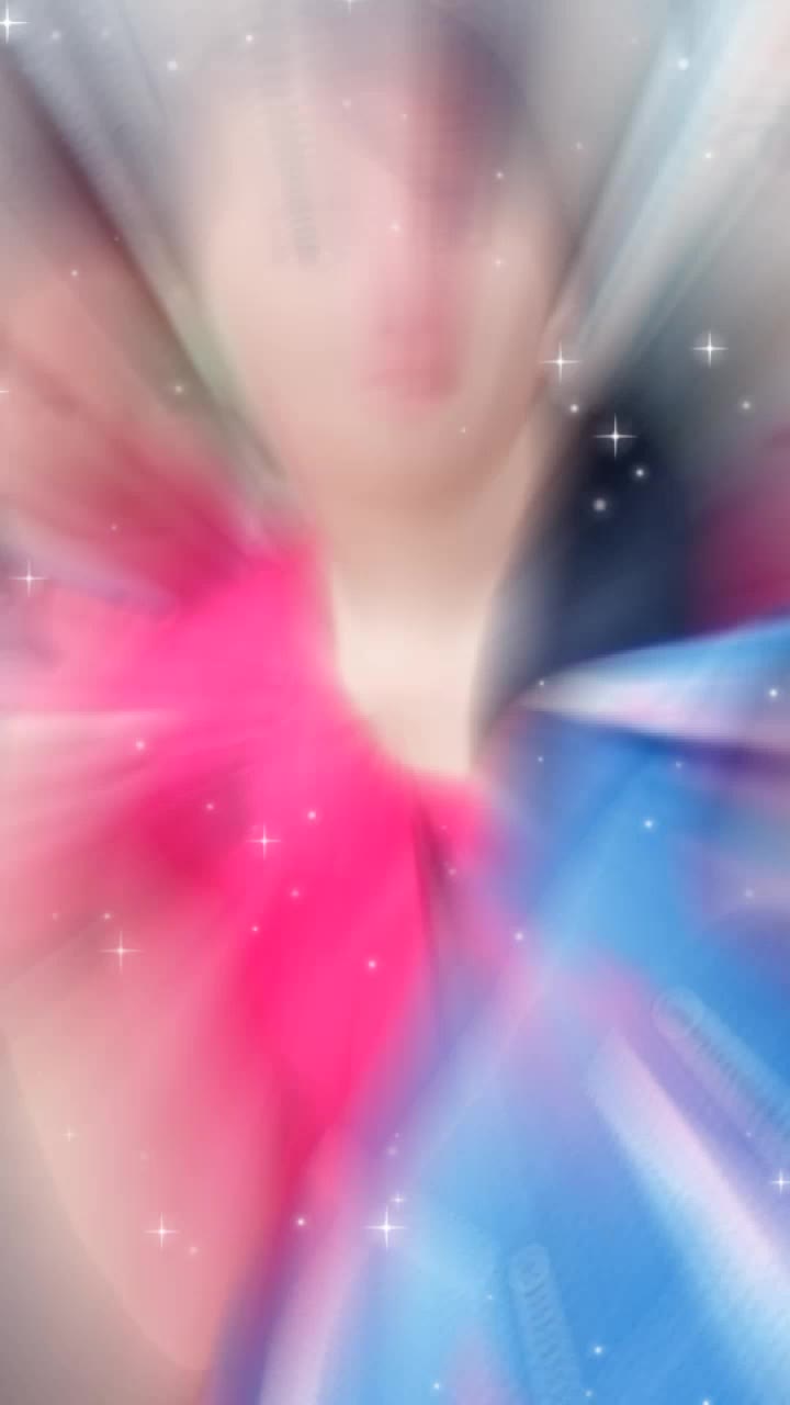@user47738853991
