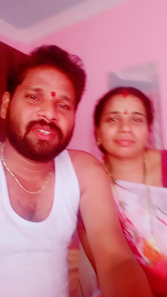 @Swati Soni