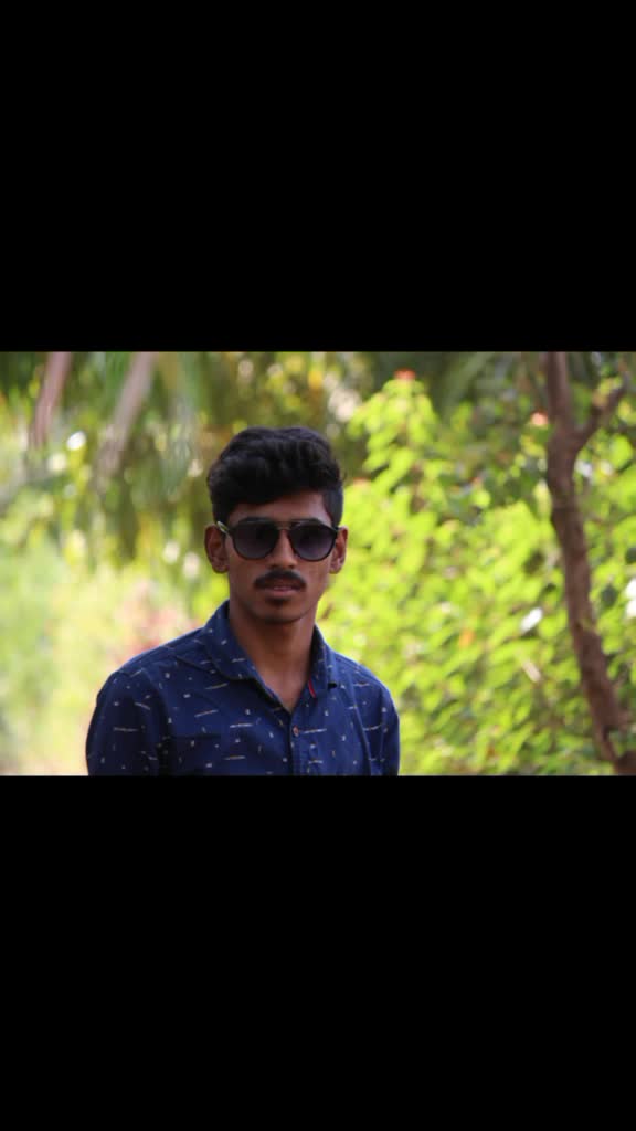@Charan Chowan