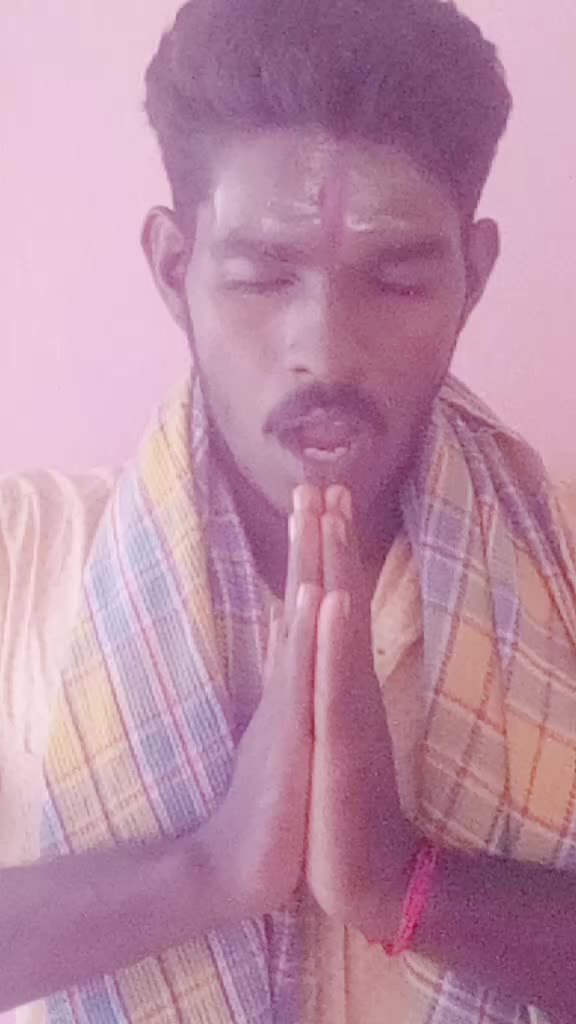 @Rajkutty