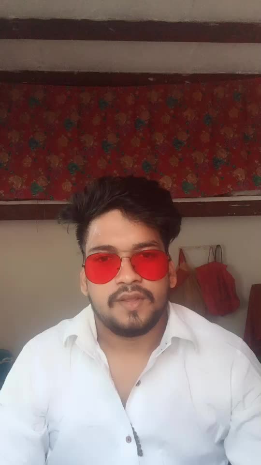@Official sagar