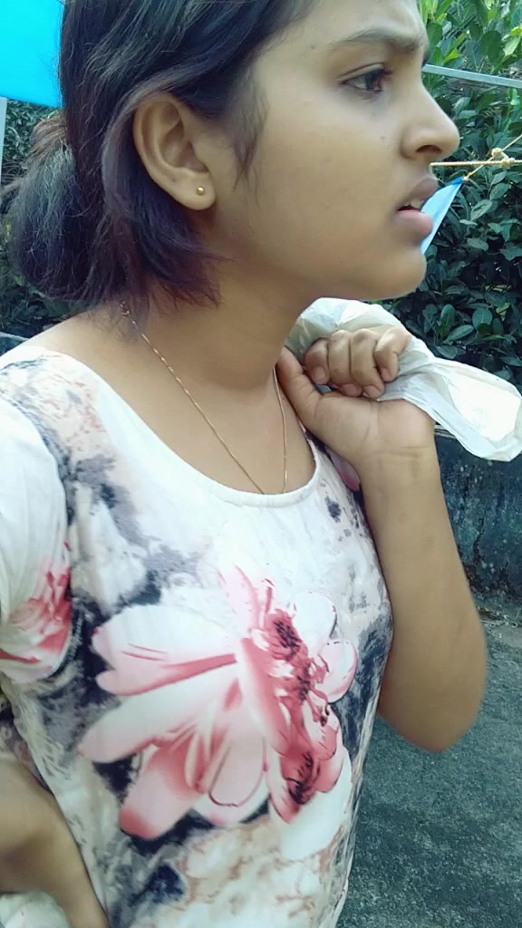 @chandanaraj😈