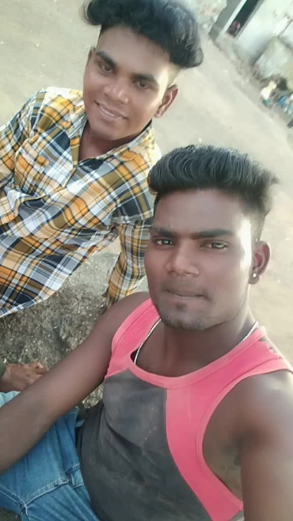 @Sunil More