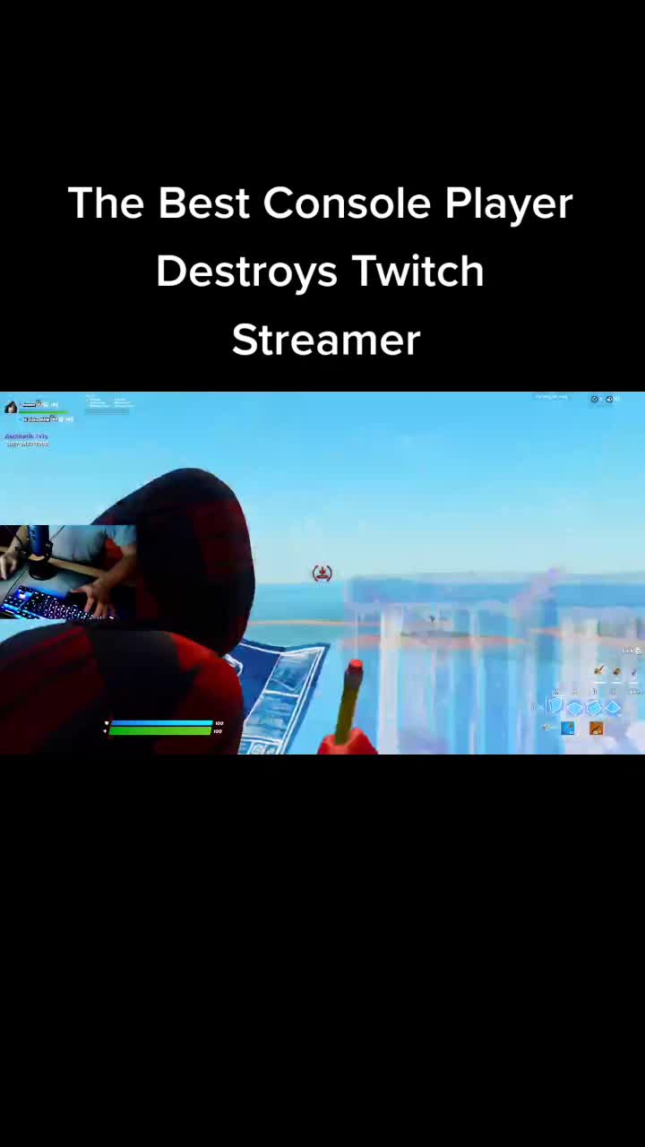 @JakezNAW