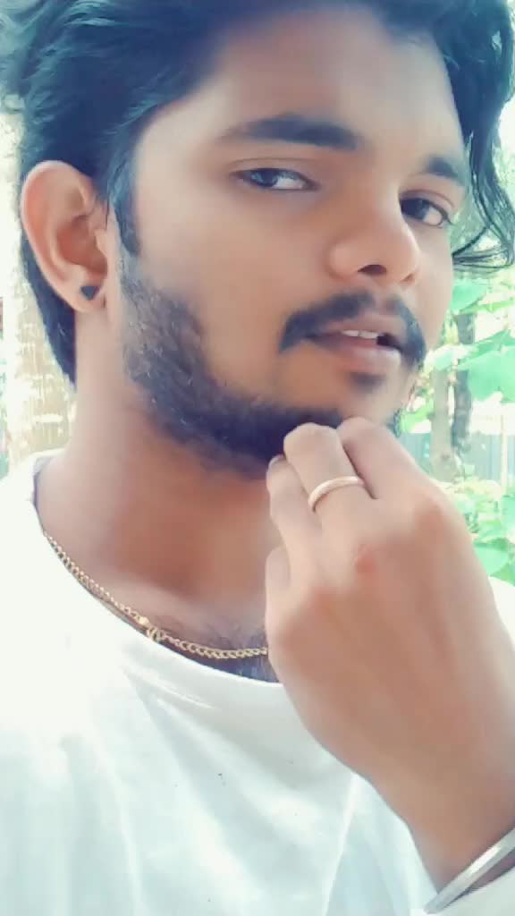 @Anandu Thodiyoor