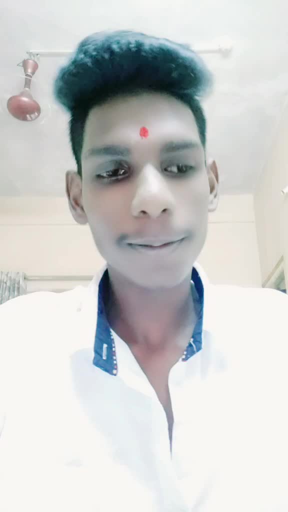@Prashanth padakanti