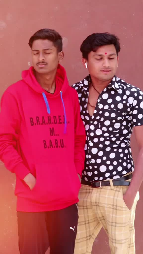 @mr.ChiragMaheta