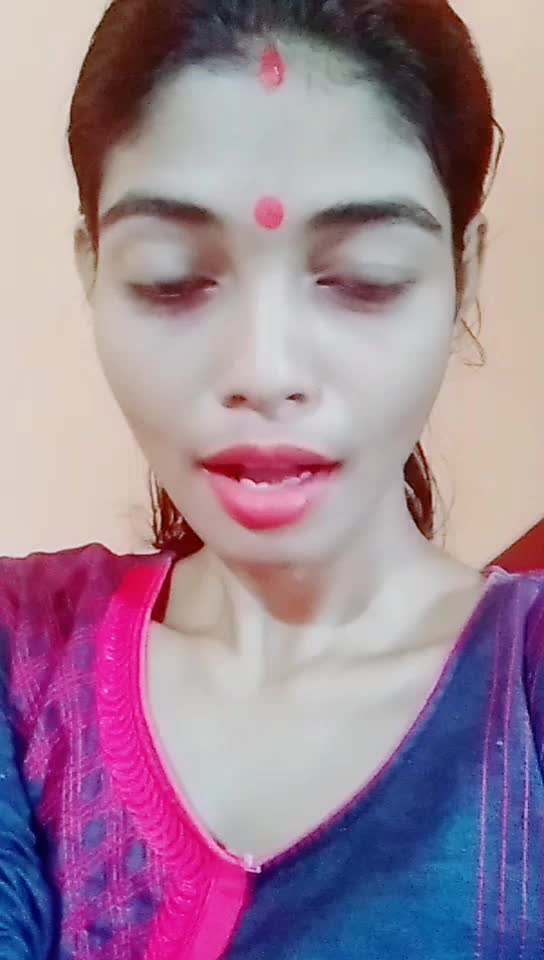 @Lipu Lipsa