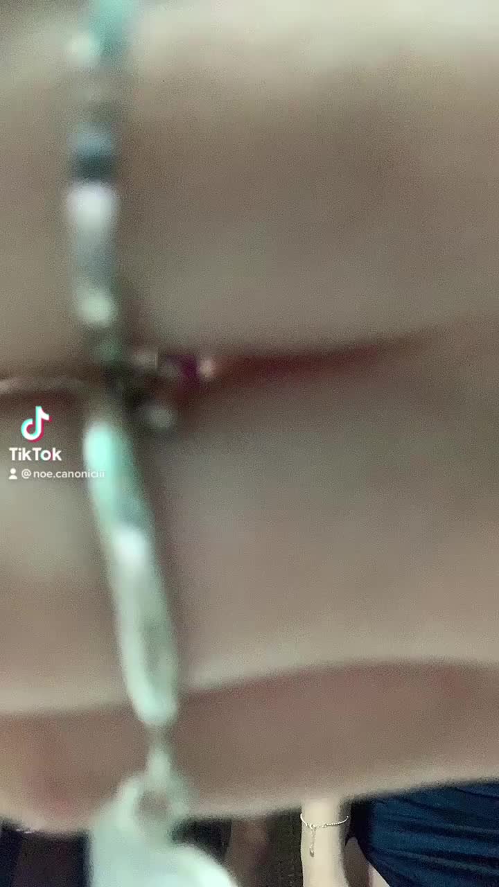 @noemo
